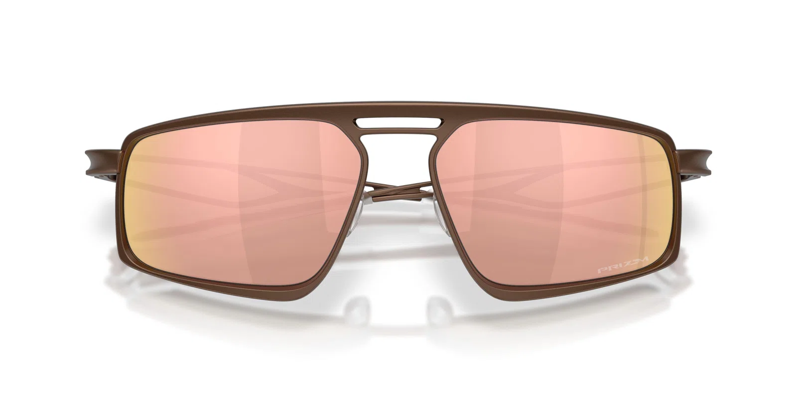 Oakley Bushwick 6031 Sunglasses - view 46